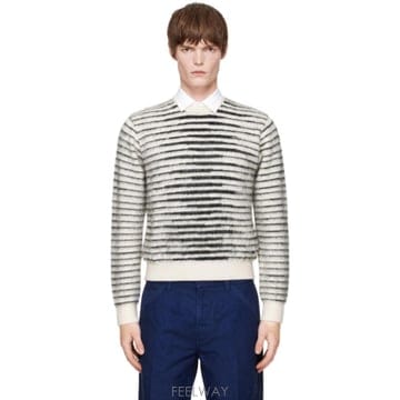 TOM FORD 26 FW ������ ȭ��Ʈ �귯���� ����� ũ��� ������ 262076M20100526 FW ������ ȭ��Ʈ �귯���� ����� ũ��� ������ 2620