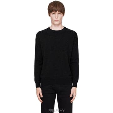TOM FORD 26 FW ������ ���� ĳ�ù̾� ũ��� ������ 262076M20100426 FW ������ ���� ĳ�ù̾� ũ��� ������ 262076M201004