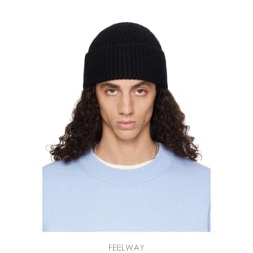 | Other Brand | 26 FW YACAIA ���� Y 0004 �޸���   ĳ�ù̾� ��� 262471M13800726 FW YACAIA ���� Y 0004 �޸���   ĳ�ù̾� ��� 262471