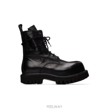 | Other Brand | 26 FW A DICIANNOVEVENTITRE ���� ��Ÿ �Ĺ� ���� 262264M25500826 FW A DICIANNOVEVENTITRE ���� ��Ÿ �Ĺ� ���� 262264M