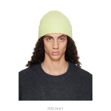 | Other Brand | 26 FW YACAIA �׸� Y 0004 �޸���   ĳ�ù̾� ��� 262471M13800526 FW YACAIA �׸� Y 0004 �޸���   ĳ�ù̾� ��� 262471