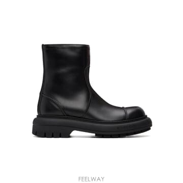 Givenchy 26 FW ����� ���� ����� ī�� ����Ŀ ���� ���� 262278M22800026 FW ����� ���� ����� ī�� ����Ŀ ���� ���� 262278M