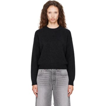 | Other Brand | 26 FW COOR ���� �� ũ�� ũ��� ������ 262254F09600126 FW COOR ���� �� ũ�� ũ��� ������ 262254F096001