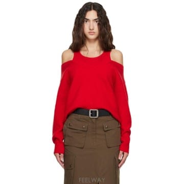 Helmut Lang 26 FW �﹫Ʈ�� ���� ���� ���̾� ������ 262154F02800626 FW �﹫Ʈ�� ���� ���� ���̾� ������ 262154F028006