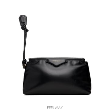 Givenchy 26 FW ����� ���� ��Ƽ���� ���� �Ŀ�ġ 262278F04500026 FW ����� ���� ��Ƽ���� ���� �Ŀ�ġ 262278F045000