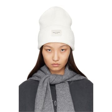 Rag & Bone 26 FW ���غ� ȭ��Ʈ ������ũ ���� ��Ʈ ��� 262055F01401126 FW ���غ� ȭ��Ʈ ������ũ ���� ��Ʈ ��� 262055F014