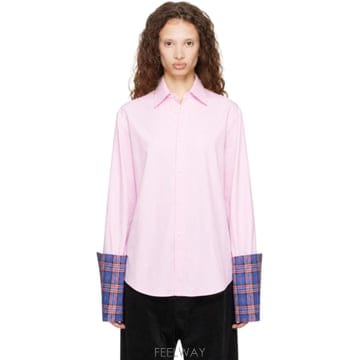 | Other Brand | 26 FW ABRA ��ũ �� ���� ���� 262526F10900126 FW ABRA ��ũ �� ���� ���� 262526F109001