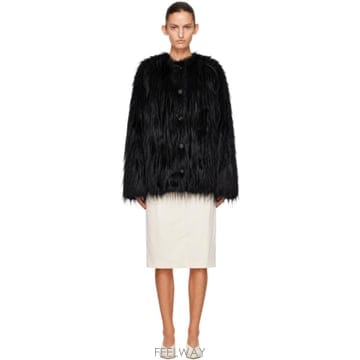 | Other Brand | 26 FW Loulou de Saison ���� �ο� �� ��Ʈ 262473F05900126 FW Loulou de Saison ���� �ο� �� ��Ʈ 262473F059001