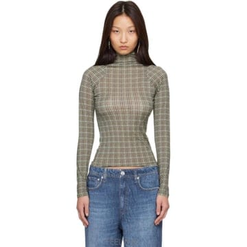 Rag & Bone 26 FW ���غ� �׸� �� ���� ��Ʋ�� ž 262055F09900026 FW ���غ� �׸� �� ���� ��Ʋ�� ž 262055F099000