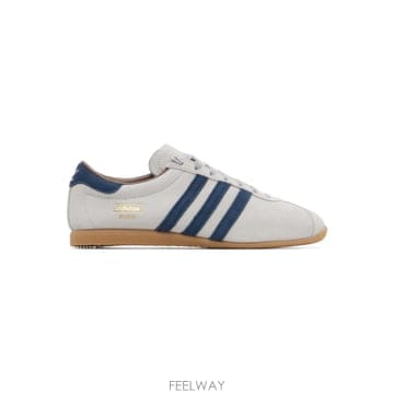 Adidas 26 FW �Ƶ�ٽ� �׷��� �ĸ� ����Ŀ�� 271751M23701426 FW �Ƶ�ٽ� �׷��� �ĸ� ����Ŀ�� 271751M237014
