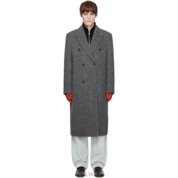| Other Brand | 26 FW COOR �׷��� �� ��ũ ���� ���� ��Ʈ 262254M17600326 FW COOR �׷��� �� ��ũ ���� ���� ��Ʈ 262254M17
