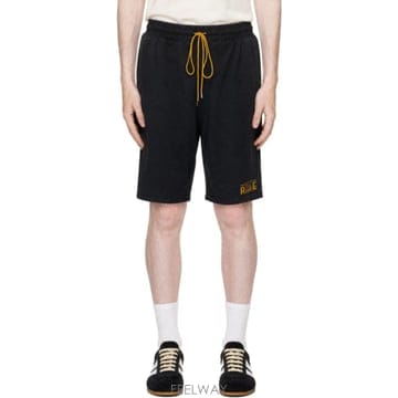 RHUDE 26 FW ��� ���� 4x4 ���Ǹ� ���� 262923M19301426 FW ��� ���� 4x4 ���Ǹ� ���� 262923M193014