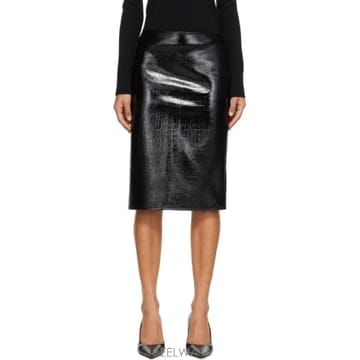 COURREGES 26 FW ������ ���� ũ�� ��� �̴� ��ĿƮ 262910F09000226 FW ������ ���� ũ�� ��� �̴� ��ĿƮ 262910F090002