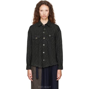 Undercover 26 FW ���Ŀ�� ���� UC2F1402 1 ���� 262414F10900126 FW ���Ŀ�� ���� UC2F1402 1 ���� 262414F109001