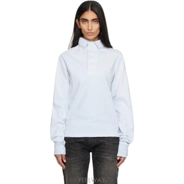 | Other Brand | 26 FW Raimundo Langlois   ���� ���� ���� ���� 262356F10800326 FW Raimundo Langlois   ���� ���� ���� ���� 262356F1