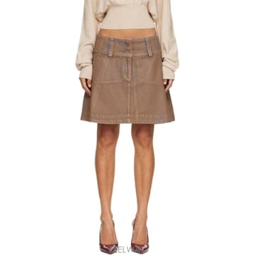 | Other Brand | 26 FW KNWLS ������ CC �̴� ��ĿƮ 262148F09000126 FW KNWLS ������ CC �̴� ��ĿƮ 262148F090001