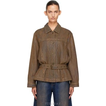 | Other Brand | 26 FW KNWLS ���� ���������� �۷ν� ���� ���� ��Ŷ 262148F06000026 FW KNWLS ���� ���������� �۷ν� ���� ���� ��Ŷ 26
