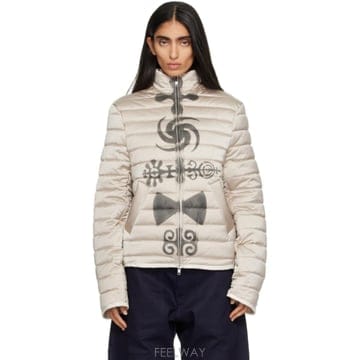 | Other Brand | 26 FW Joone Joonam ���� ȭ��Ʈ �޸� ���Ǹ� �е� ��Ŷ 262460F06100026 FW Joone Joonam ���� ȭ��Ʈ �޸� ���Ǹ� �е� ��Ŷ 2