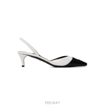 COURREGES 26 FW ������ ȭ��Ʈ   ���� ��� �� ĸ ������ �� 262910F12200026 FW ������ ȭ��Ʈ   ���� ��� �� ĸ ������ �� 262910