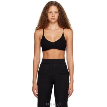 Jacquemus 26 FW ��ũ���� ���� �� ���� �� �浵 ������ ��ũž 232553F11100426 FW ��ũ���� ���� �� ���� �� �浵 ������ ��ũž 2325
