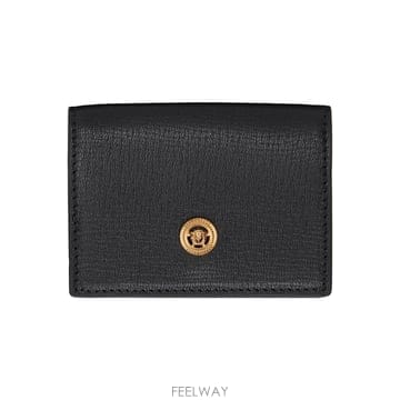 Versace 26 FW ������ü ���� �޵λ� ��� ���� 242404M16400326 FW ������ü ���� �޵λ� ��� ���� 242404M164003