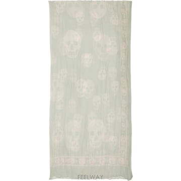 Alexander Mcqueen 26 FW McQueen �׸� ���� �ø��� ��ī�� 262259F02900126 FW McQueen �׸� ���� �ø��� ��ī�� 262259F029001