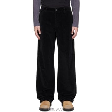 | Other Brand | 26 FW Gimaguas ���� ���� ������ 242776M19100526 FW Gimaguas ���� ���� ������ 242776M191005