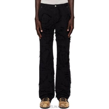 | Other Brand | 26 FW Who Decides War ���� ���õ� ���� �� 252389M18601026 FW Who Decides War ���� ���õ� ���� �� 252389M186