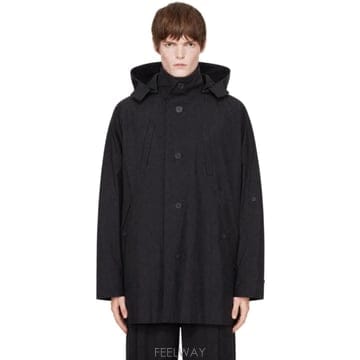 | Other Brand | 26 FW Homme Plisse Issey Miyake ���� ����� ���ø� ������ ��Ŷ 271729M17626 FW Homme Plisse Issey Miyake ���� ����� ���ø� ��