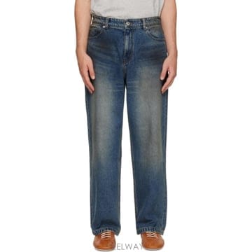 | Other Brand | 26 FW COOR ���̺� ��Ʈ����Ʈ �� ��Ƽ ���� ���� �� 262254M18600426 FW COOR ���̺� ��Ʈ����Ʈ �� ��Ƽ ���� ���� �� 2622