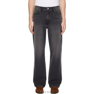 | Other Brand | 26 FW COOR ���� ���� ��Ʈ����Ʈ �� ���� �� 262254M18600726 FW COOR ���� ���� ��Ʈ����Ʈ �� ���� �� 262254M1860