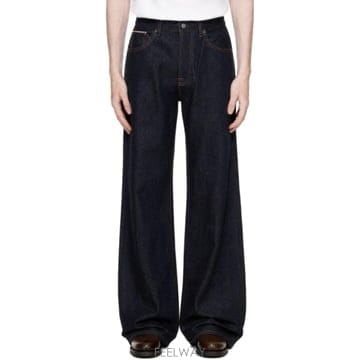| Other Brand | 26 FW Nudie Jeans ���� ���� ��� ���� �� 262078M18600826 FW Nudie Jeans ���� ���� ��� ���� �� 262078M186008
