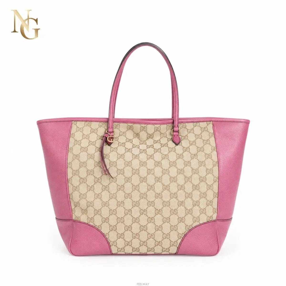 GUCCI [��ǰ/�������] ���� GG ������ ĵ���� ��Ʈ�� �����[��ǰ/�������] ���� GG ������ ĵ���� ��Ʈ�� �����