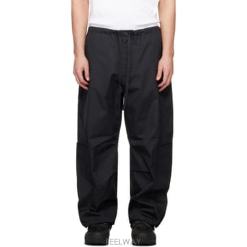 | Other Brand | 26 FW Seventh ���� �米 ������ 262812M19100326 FW Seventh ���� �米 ������ 262812M191003