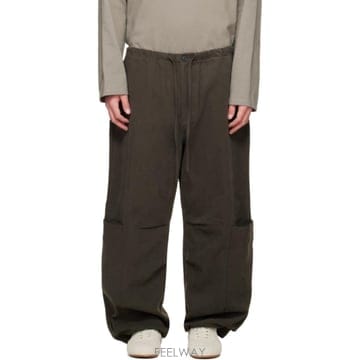 | Other Brand | 26 FW Seventh īŰ �米 ������ 262812M19100226 FW Seventh īŰ �米 ������ 262812M191002