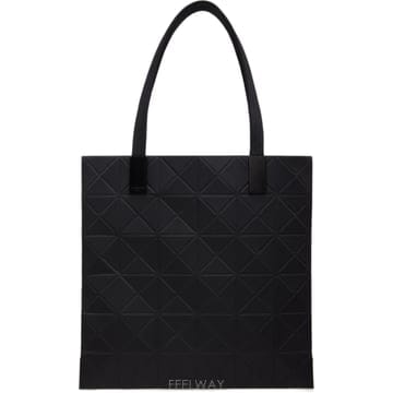 Issey Miyake 26 FW Bao Bao Issey Miyake ���� Ʈ�� ��Ʈ�� 271730F04900426 FW Bao Bao Issey Miyake ���� Ʈ�� ��Ʈ�� 271730F049
