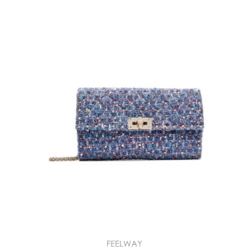 Valentino 26 FW �߷�Ƽ�� ����ٴ� ����   ���� Ʈ���� �����͵� ������ũ ����� 262807F04802626 FW �߷�Ƽ�� ����ٴ� ����   ���� Ʈ���� �����͵� ��