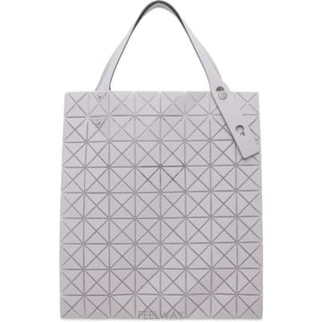 Issey Miyake 26 FW Bao Bao Issey Miyake �׷��� ������ �÷��� ��Ʈ�� 271730F04900626 FW Bao Bao Issey Miyake �׷��� ������ �÷��� ��Ʈ��