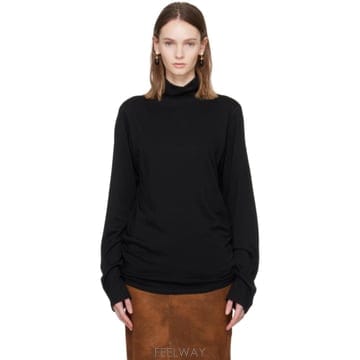 RIER 26 FW Rier ���� ���� ���� ��Ʋ�� ����Ʈ���� 262661F02800126 FW Rier ���� ���� ���� ��Ʋ�� ����Ʈ���� 262661F028