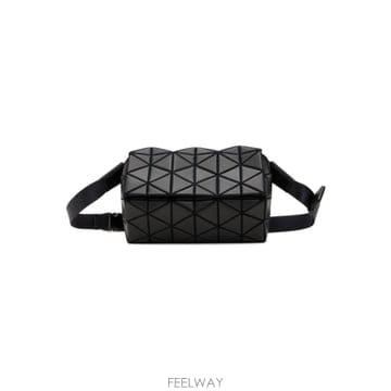 Issey Miyake 26 FW Bao Bao Issey Miyake ���� ����� �޽����� 271730M17000526 FW Bao Bao Issey Miyake ���� ����� �޽����� 271730