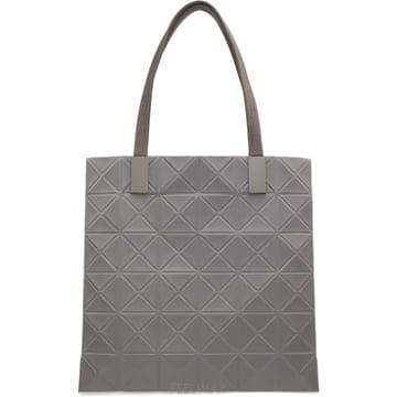 Issey Miyake 26 FW Bao Bao Issey Miyake �׷��� Ʈ�� ��Ʈ�� 271730F04900526 FW Bao Bao Issey Miyake �׷��� Ʈ�� ��Ʈ�� 271730F0