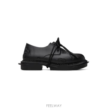 | Other Brand | 26 FW HYACYN ���� RAL LEGACY ������� 3D ����Ʈ ���� ���� 262446M22500026 FW HYACYN ���� RAL LEGACY ������� 3D ����Ʈ ���� 