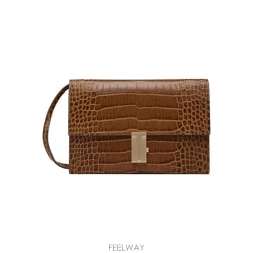 TOM FORD 26 FW ������ ���� �̴� �̾� �Ǿ� ���� ����� 262076F04800726 FW ������ ���� �̴� �̾� �Ǿ� ���� ����� 262076F