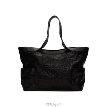 | Other Brand | 26 FW COOR ���� ��Ƽ ���� ����Ų ��Ʈ�� 262254F04900226 FW COOR ���� ��Ƽ ���� ����Ų ��Ʈ�� 262254F049002