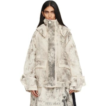 | Other Brand | 26 FW Joone Joonam ���� ȭ��Ʈ ��Ƽ ���̽� ��Ŷ 262460F06300026 FW Joone Joonam ���� ȭ��Ʈ ��Ƽ ���̽� ��Ŷ 262460