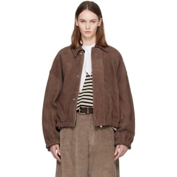 | Other Brand | 26 FW CORDERA ���� ���� ���� ���� ��Ŷ 262909F06300326 FW CORDERA ���� ���� ���� ���� ��Ŷ 262909F063003