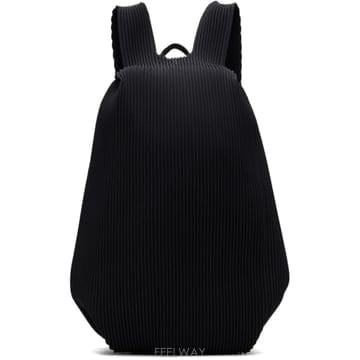 | Other Brand | 26 FW Homme Plisse Issey Miyake ���� �ø��� ���� 271729M16600026 FW Homme Plisse Issey Miyake ���� �ø��� ���� 27172