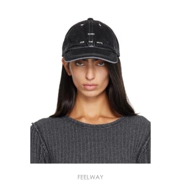 | Other Brand | 26 FW Song for the Mute ���� �ΰ� ��ĸ 262699F01600126 FW Song for the Mute ���� �ΰ� ��ĸ 262699F016001