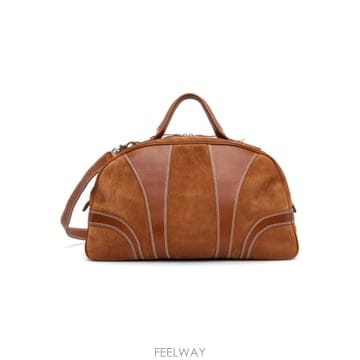 Dries Van Noten 26 FW �帮���ݳ�ư �� �����̵� ���ù� 262358M16900326 FW �帮���ݳ�ư �� �����̵� ���ù� 262358M169003