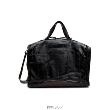 Dries Van Noten 26 FW �帮���ݳ�ư ����   ���� ���� �޽����� 262358M17000426 FW �帮���ݳ�ư ����   ���� ���� �޽����� 262358M